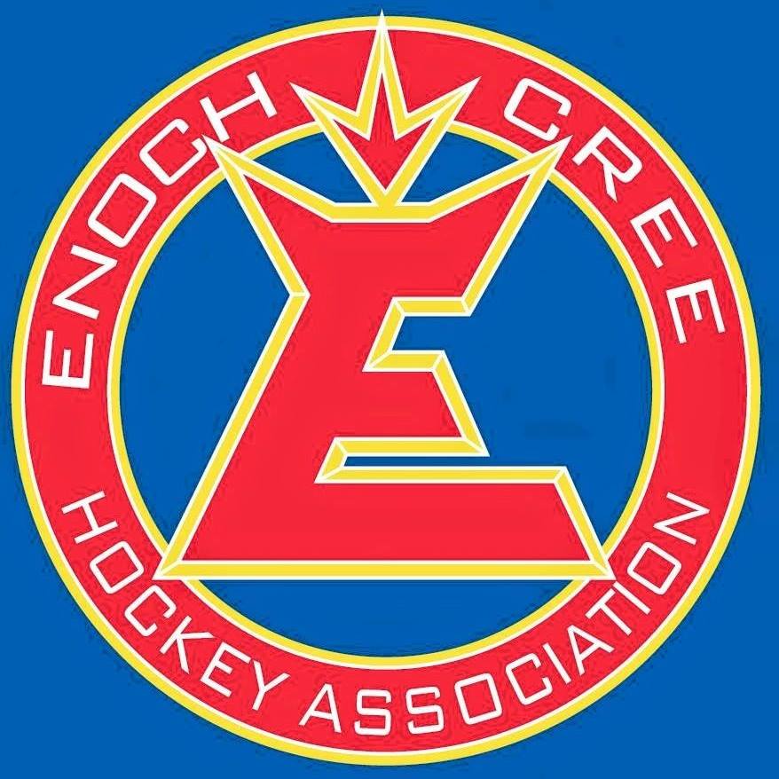 Logo ENOCH