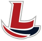 Logo LETHBRIDGE