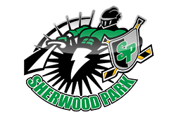 Logo SHERWOOD PARK