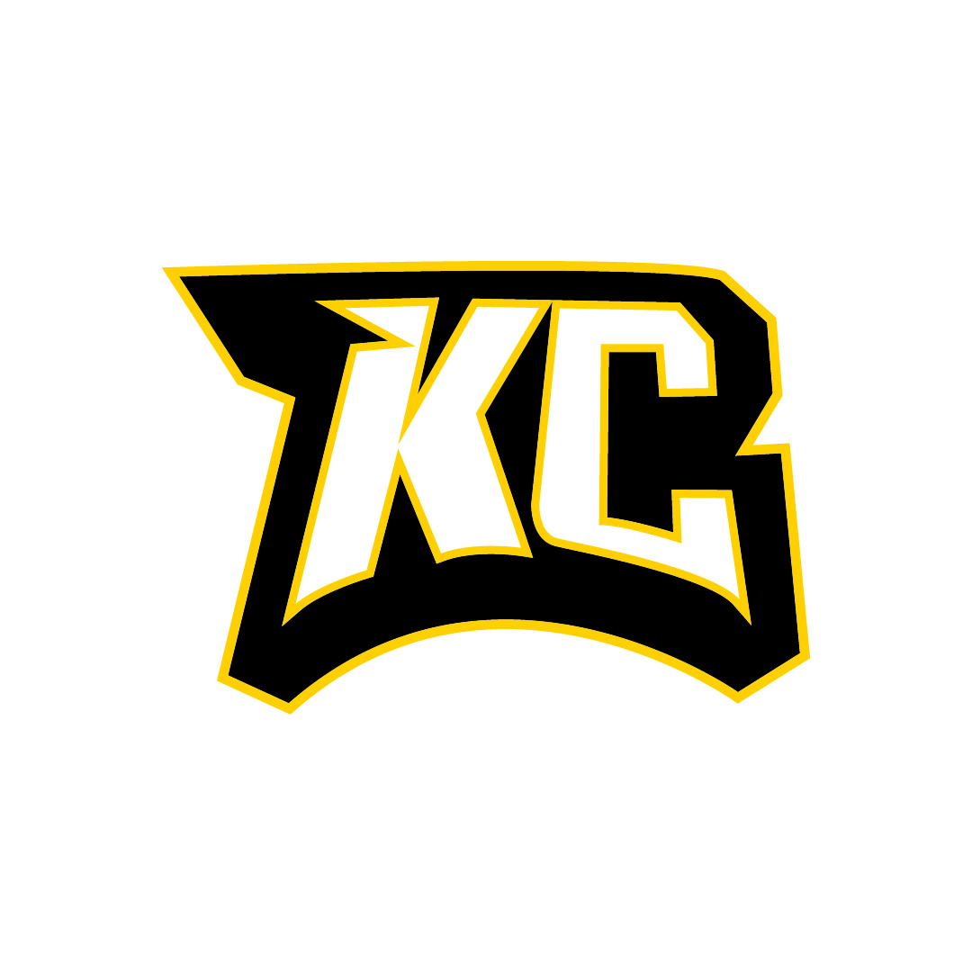 Logo KC REP