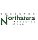 NE NORTHSTARS