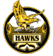 Logo NW HAWKS
