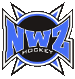 Logo NW ZONE