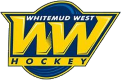 Logo WHITEMUD WEST HOCKEY ASSOCIATION