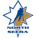 Logo NORTH SEERA