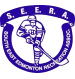 Logo SEERA