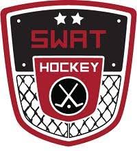 Logo SWAT