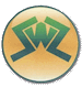 Logo SW ZONE