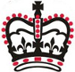 Logo HIGH PRAIRIE POND HOCKEY