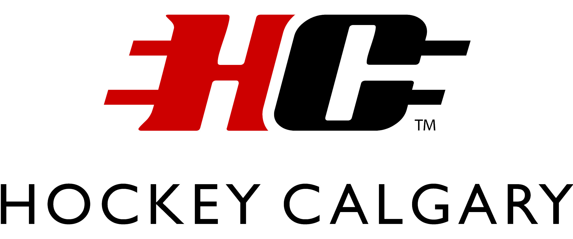 CALGARY JR C - WOLVERINES | CALGARY JR C HOCKEY LEAGUE