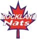 Logo ROCKLAND MHA