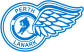 Logo PERTH/LANARK