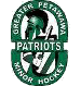 Logo GREATER PETAWAWA MHA