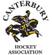 Logo CANTERBURY MHA