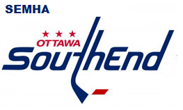 Logo SOUTHEND MHA
