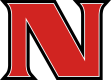 Logo NEPEAN MINOR HOCKEY ASSOCIATION