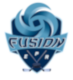 Logo EASTERN PRESCOTT-RUSSELL MHA