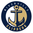 Logo NIVERVILLE CLIPPER ICE SPORTS