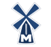 Logo STEINBACH MINOR HOCKEY ASSOCIATION