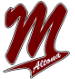 Logo ALTONA MINOR HOCKEY