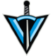 Logo TRI-VALLEY MINOR HOCKEY