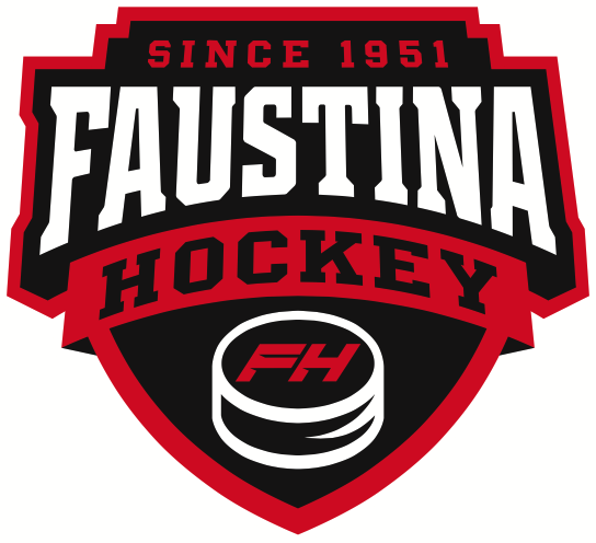 Logo HL - FAUSTINA SPORTS CLUB