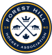 Logo HL - FOREST HILL HOCKEY ASSOCIATION
