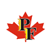 Logo HL - PARKDALE FLAMES HOCKEY ASSOCIATION