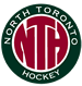 Home Page | HL - NORTH TORONTO HOCKEY ASSOCIATION