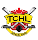 Logo THORNHILL COMMUNITY HOCKEY