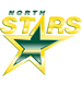 Logo NORTH STAR