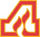 Logo APSLEY