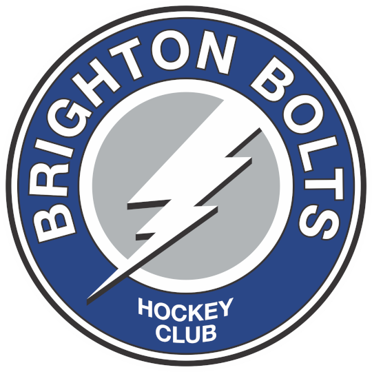 Logo BRIGHTON