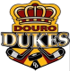 Logo DOURO