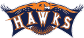 Logo HAVELOCK