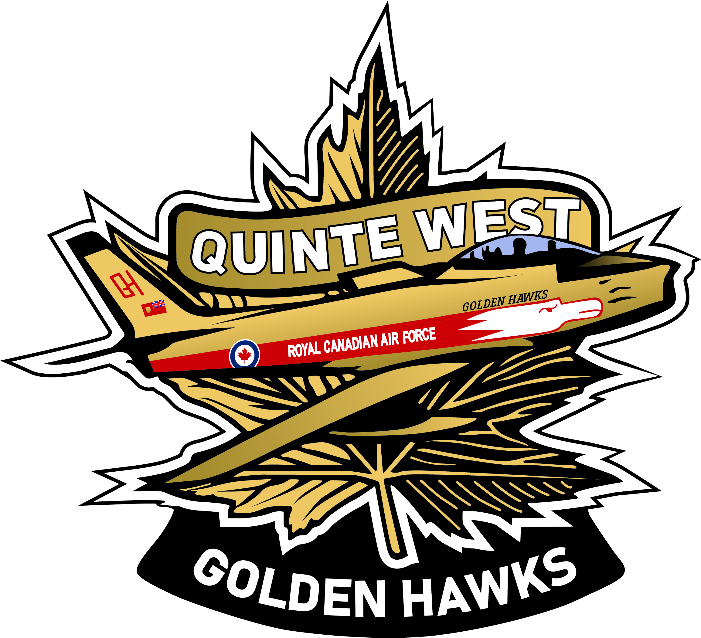Logo QUINTE WEST