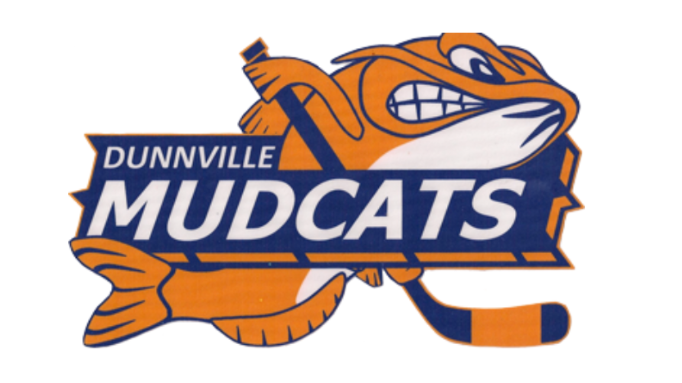 Logo DUNNVILLE