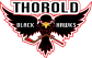 Logo THOROLD