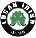 Logo LUCAN