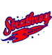 Logo STRATHROY