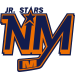 Logo NORTH MIDDLESEX