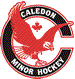 Logo CALEDON