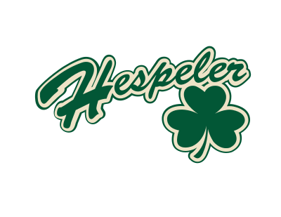 Logo HESPELER