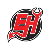 Logo ERIN-HILLSBURGH