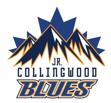 Logo COLLINGWOOD