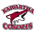 Logo KAWARTHA