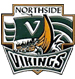 Logo NORTH SIDE AND DISTRICT