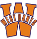 Logo WEST HANTS