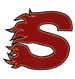 Logo SHELBURNE COUNTY MINOR HOCKEY ASSOCIATION