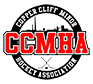 Logo COPPER CLIFF MHA